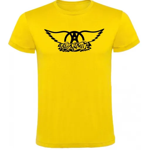 Camiseta BASE COLORES