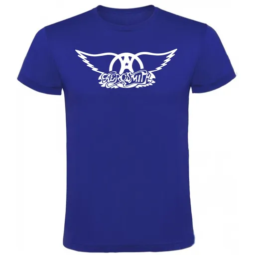 Camiseta BASE COLORES