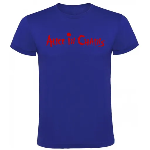 Camiseta BASE COLORES