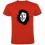 Camiseta Che V de Vendetta