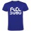 Camiseta FLCL Fooly Cooly