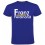 Camiseta Franz Ferdinand