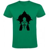 Camiseta Fullmetal Alchemist