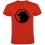 Camiseta Hawkman