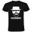 Camiseta Heisenberg modelo A