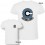 Camiseta Dragon Ball Capsule Corp